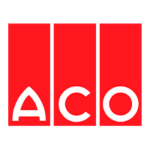 ACO-Logo.svg