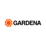 Gardena_Logo