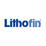 Lithofin_RGB_website
