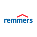 Remmers_Gruppe_AG_Logo
