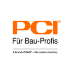 pci_logo