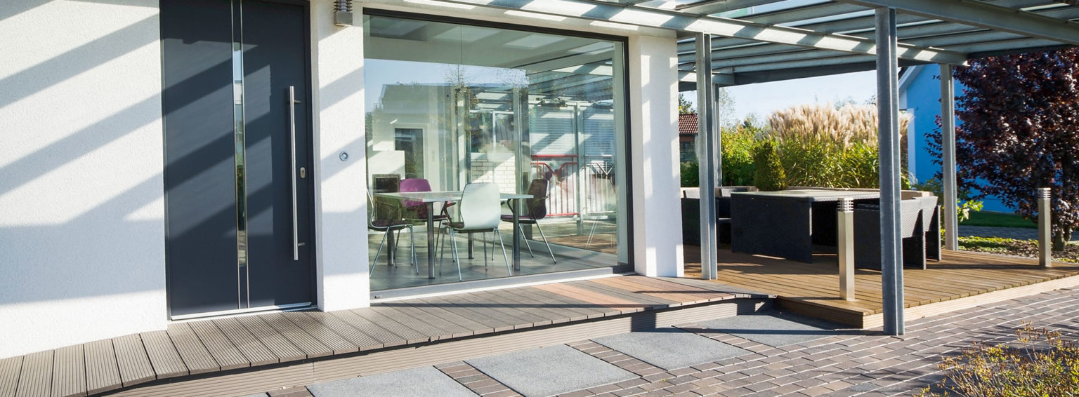 Dein Baufachmarkt in OWL Spilker & Wehmeier